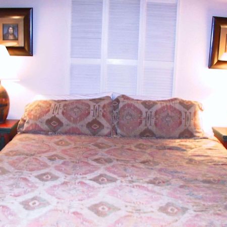 Casas De Suenos Old Town Historic Inn, Ascend Hotel Collection Albuquerque Exterior photo