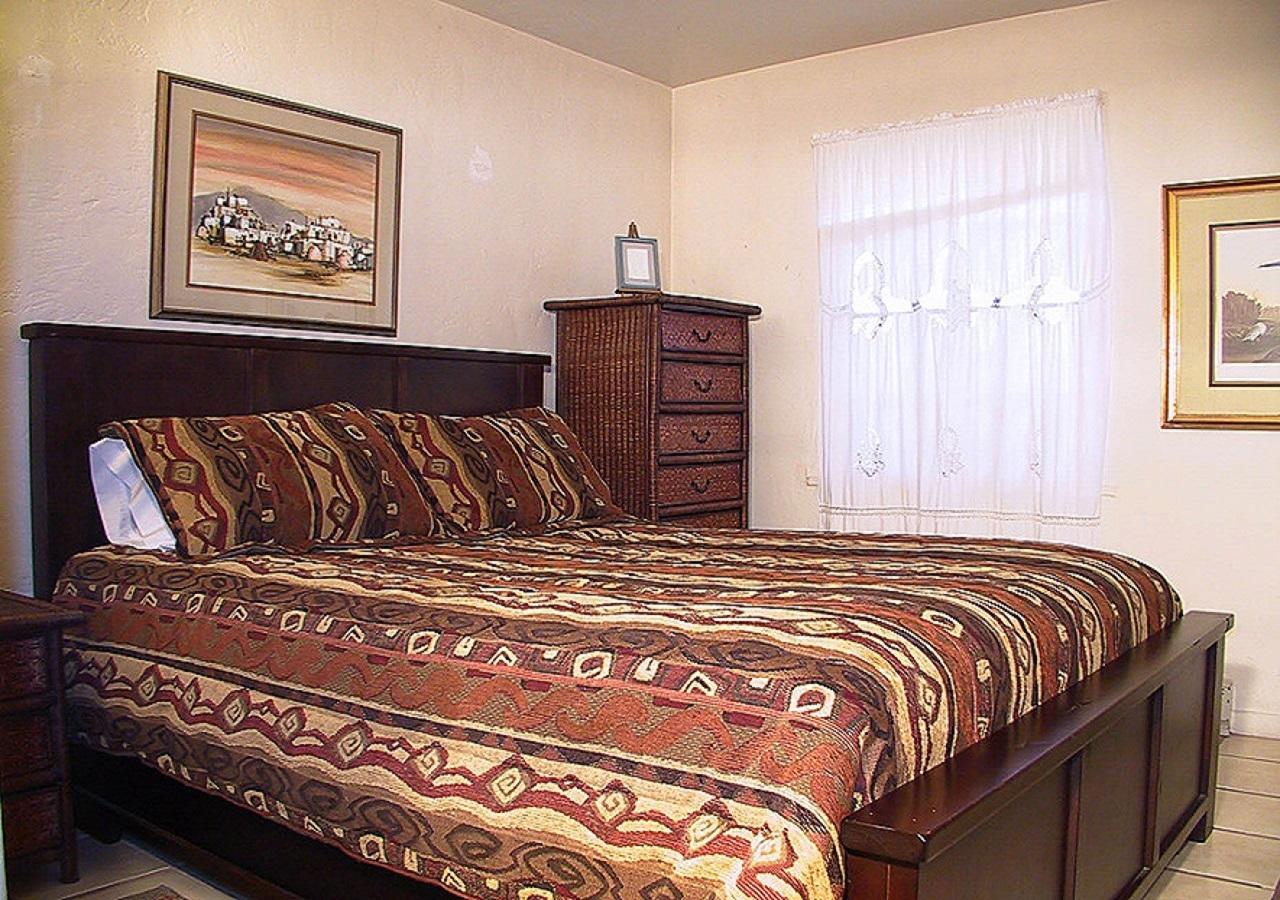 Casas De Suenos Old Town Historic Inn, Ascend Hotel Collection Albuquerque Exterior photo