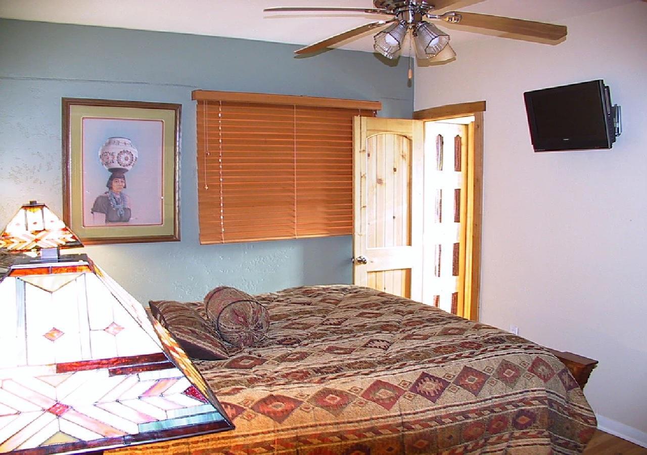 Casas De Suenos Old Town Historic Inn, Ascend Hotel Collection Albuquerque Exterior photo